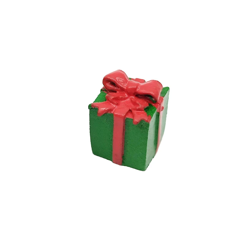 Mini Gift Box Decorations by Ashland®