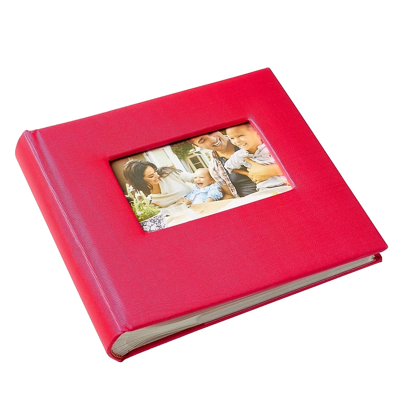 Photo Album by Recollections