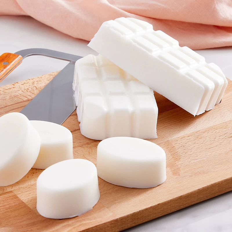 Buttermilk Soap by Make Market®