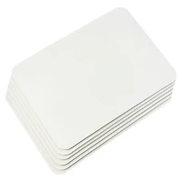 12 Packs: 6 ct. (72 total) 10" x 14" Cake Boards by Celebrate It®