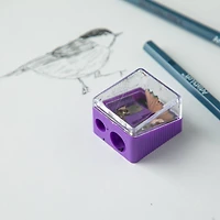 Canister Sharpener by Artist’s Loft®