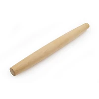 6 Pack: French Rolling Pin by Celebrate It™