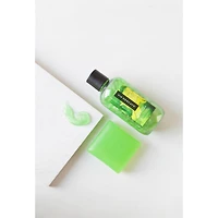 European Soaps Glycerin Soap Bar