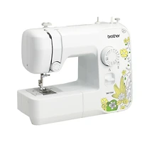 Brother SM1704 17-Stitch Sewing Machine