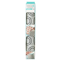 Silicone Macaron Mats by Celebrate It™