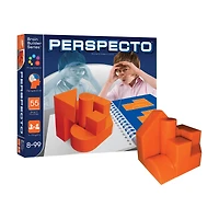 Perspecto™ Building Game