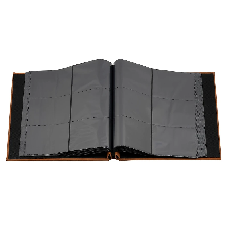 Saddle Memories Photo Album by Recollections®