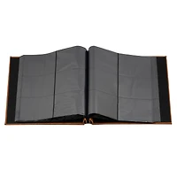 Saddle Memories Photo Album by Recollections®