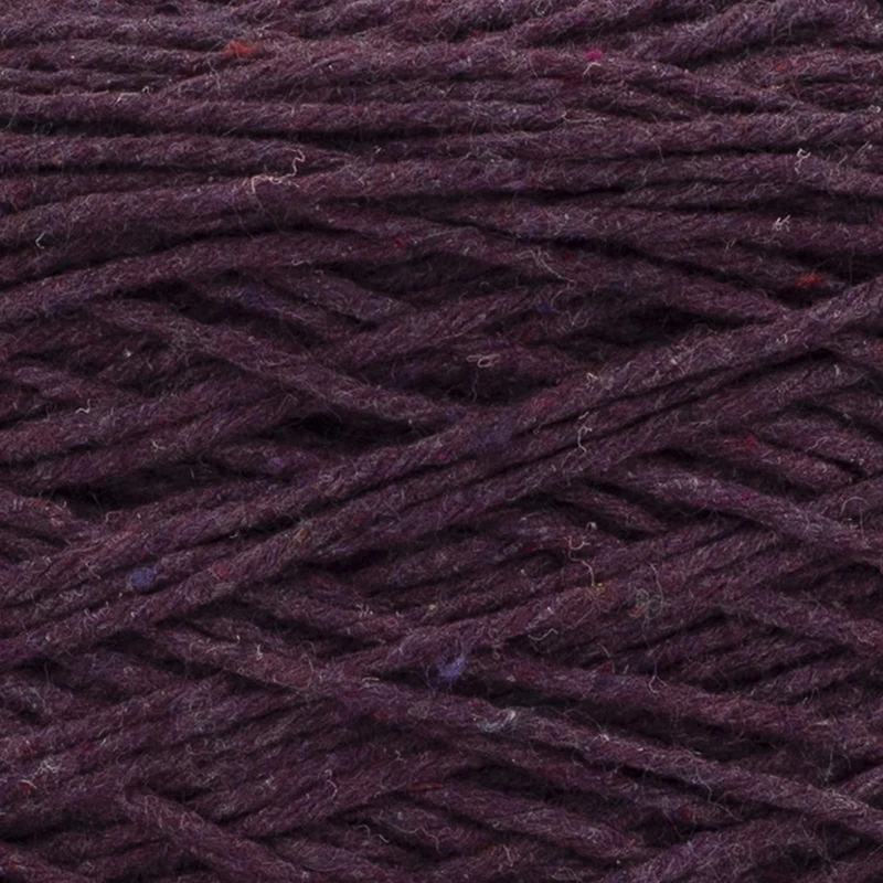 Lion Brand Re-Up Bonus Bundle Yarn