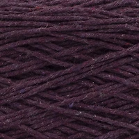 Lion Brand Re-Up Bonus Bundle Yarn