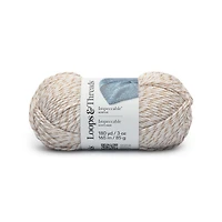 Impeccable® Mouline Yarn by Loops & Threads