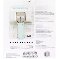 We R Memory Keepers® Mini Cinch Bundle