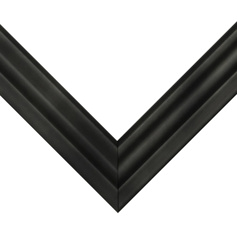 Frame USA Metal Divet Single Image Picture Frame