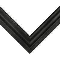 Frame USA Metal Divet Single Image Picture Frame