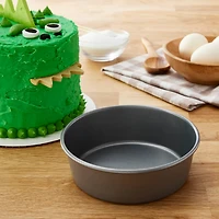 6" Round Cake Pan by Celebrate It®
