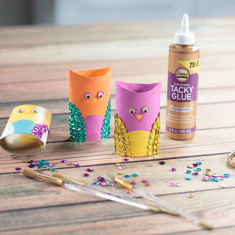 Aleene's® Original Tacky Glue