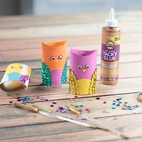 Aleene's® Original Tacky Glue