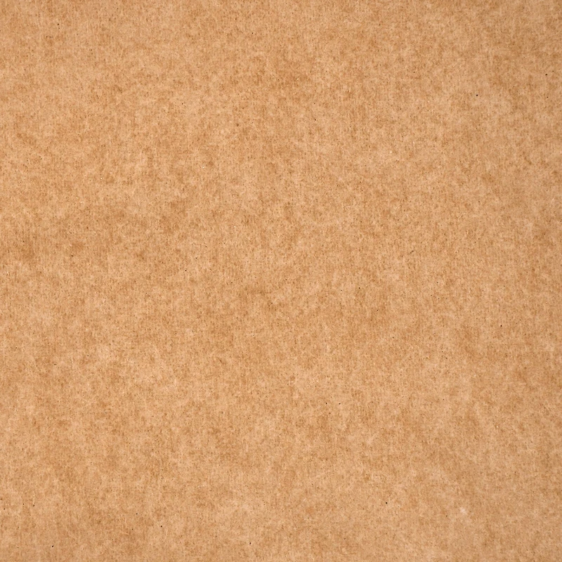 24 Packs: 12 ct. (288 total) Kraft Tissue Paper by Celebrate It™