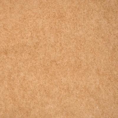 Kraft Tissue Paper by Celebrate It™, 12 Sheets