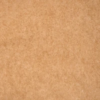 24 Packs: 12 ct. (288 total) Kraft Tissue Paper by Celebrate It™