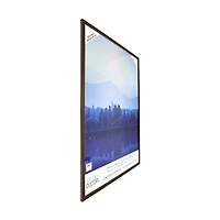 8 Pack: Bronze 24" x 36" Poster Frame by Studio Décor®