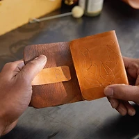 Cricut Maker® 3 - Ultimate Smart Cutting Machine with Adaptive Tool System™