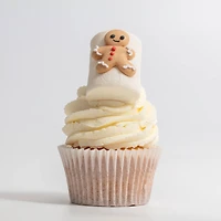 PME Cake Sweet Street® Christmas Marshmallow Treats