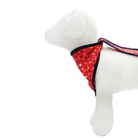 Best Furry Friends Patriotic Bandanas