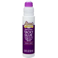 Aleene's® Original Tacky Glue® Sponge Tip Pen, 1.69oz.