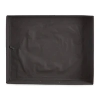 DII® Damask Shirt Closet Storage Organizer