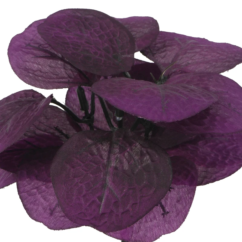 10.5" Mini Eucalyptus Bundle by Ashland