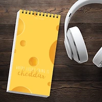 TF Publishing Wisconsin Daily Agenda