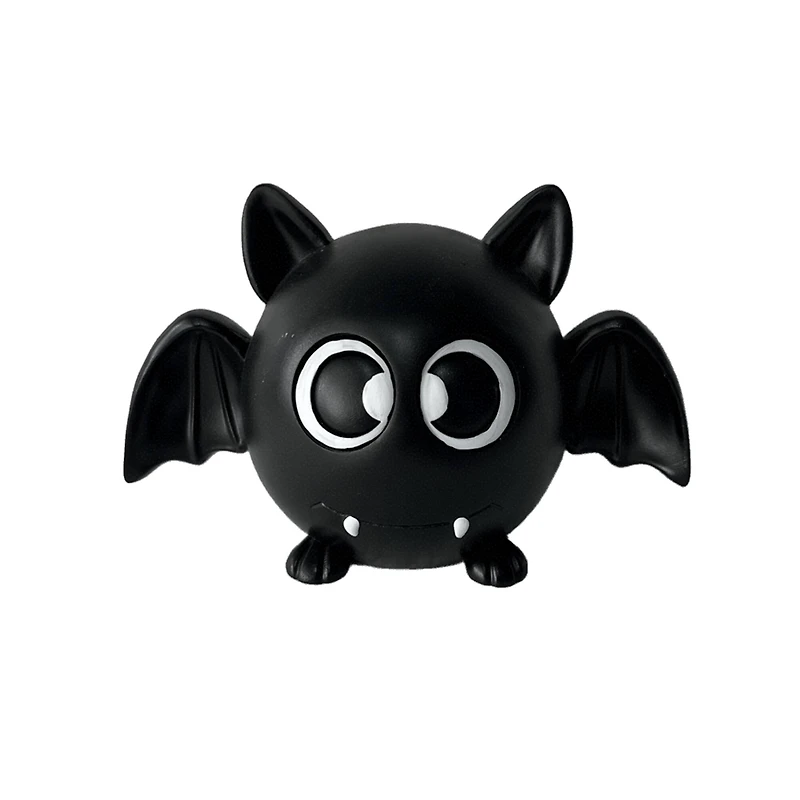 7" Bat Tabletop Décor by Ashland®