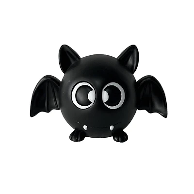 7" Bat Tabletop Décor by Ashland®