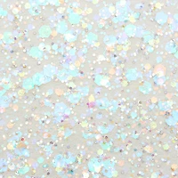 FolkArt® Glitterific Pop™ Acrylic Paint