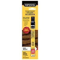 Minwax® Wood Finish Stain Marker