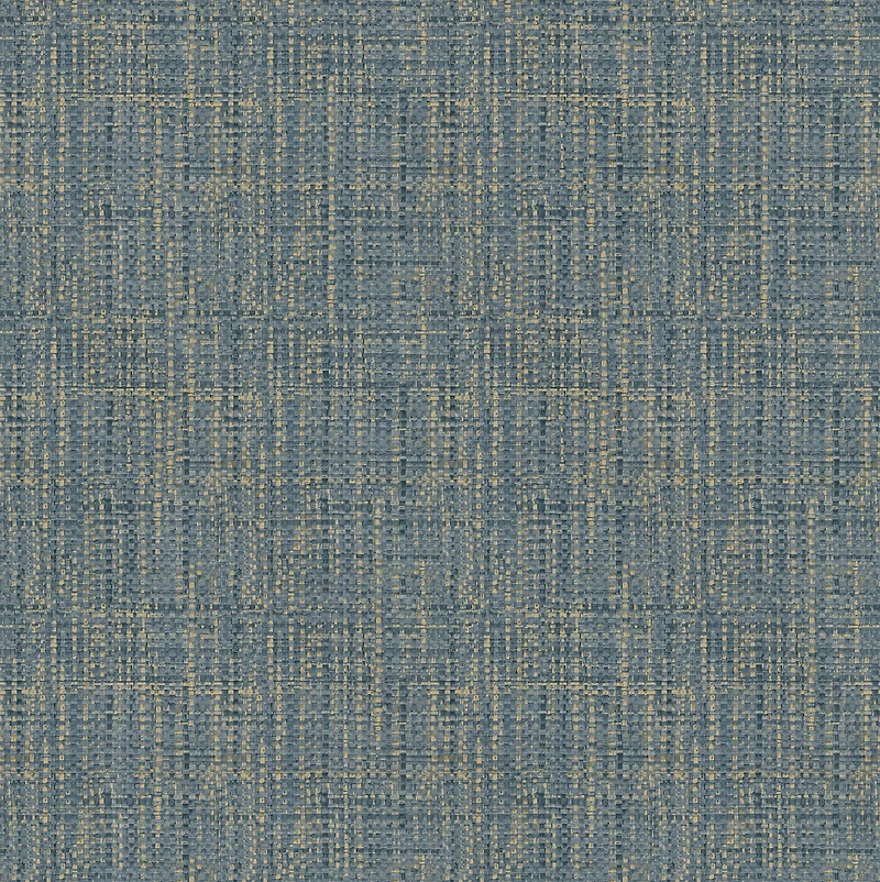 Tommy Bahama Exuma Peel & Stick Wallpaper