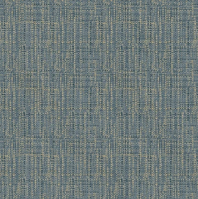 Tommy Bahama Exuma Peel & Stick Wallpaper