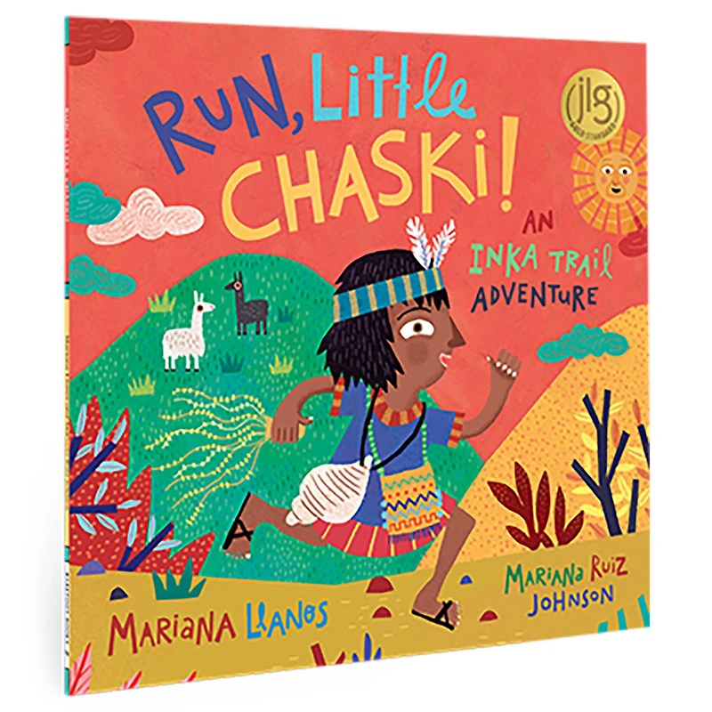 Barefoot Books 1st Grade Authentic Stories Bundle 1 Diverse Book Set