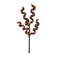 12" Swirl Pick by Ashland