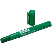 8 Pack: Tempera Paint Sticks by Craft Smart™