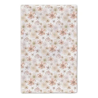 Heart Of The Home Tea Towel Set