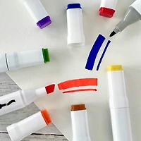 ArtSkills® Marker Essentials Art Set