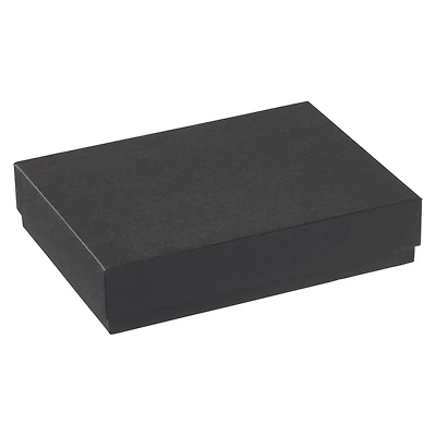 Small Black Frame Box by Celebrate It™