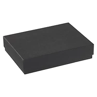 Small Black Frame Box by Celebrate It™