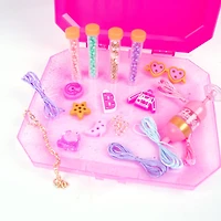 Barbie™ Sparkling Bling Jewelry Set