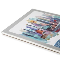 6 Pack: Watercolor Pad by Artist’s Loft™ Fundamentals™