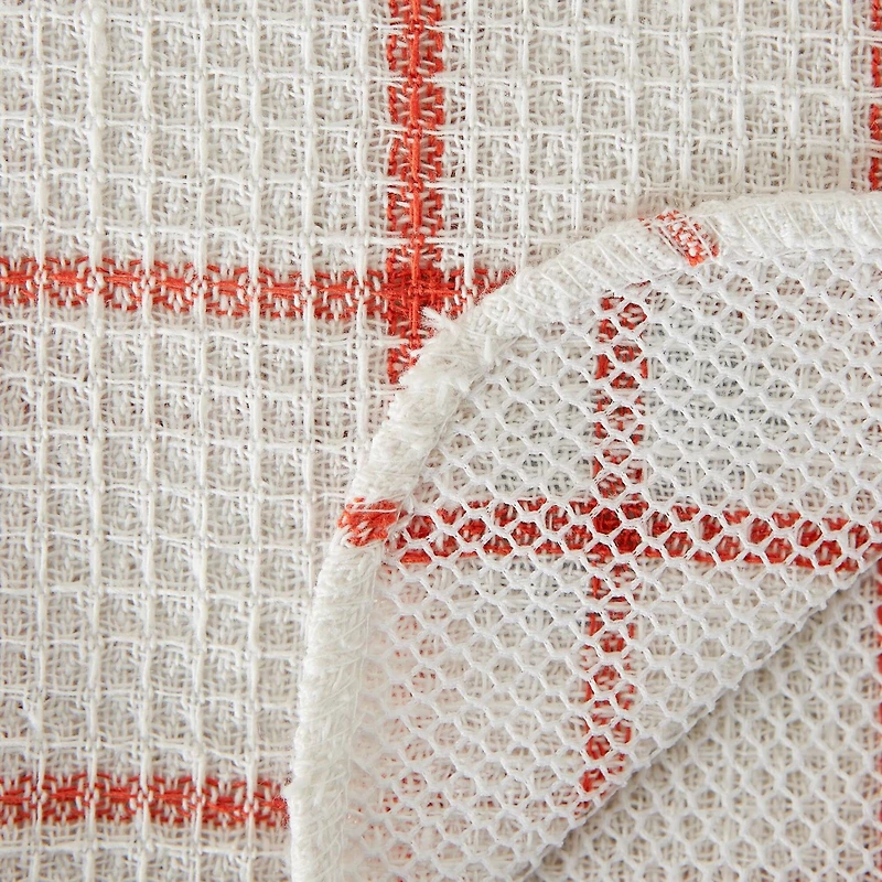 Spice Scrubber Dishcloth, 6ct.