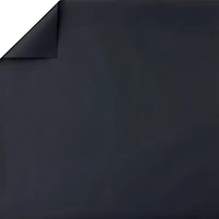 Black Gift Wrap by Celebrate It™
