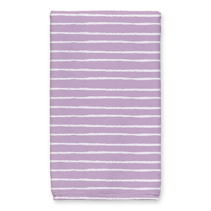 Easter Gnome Towel Set